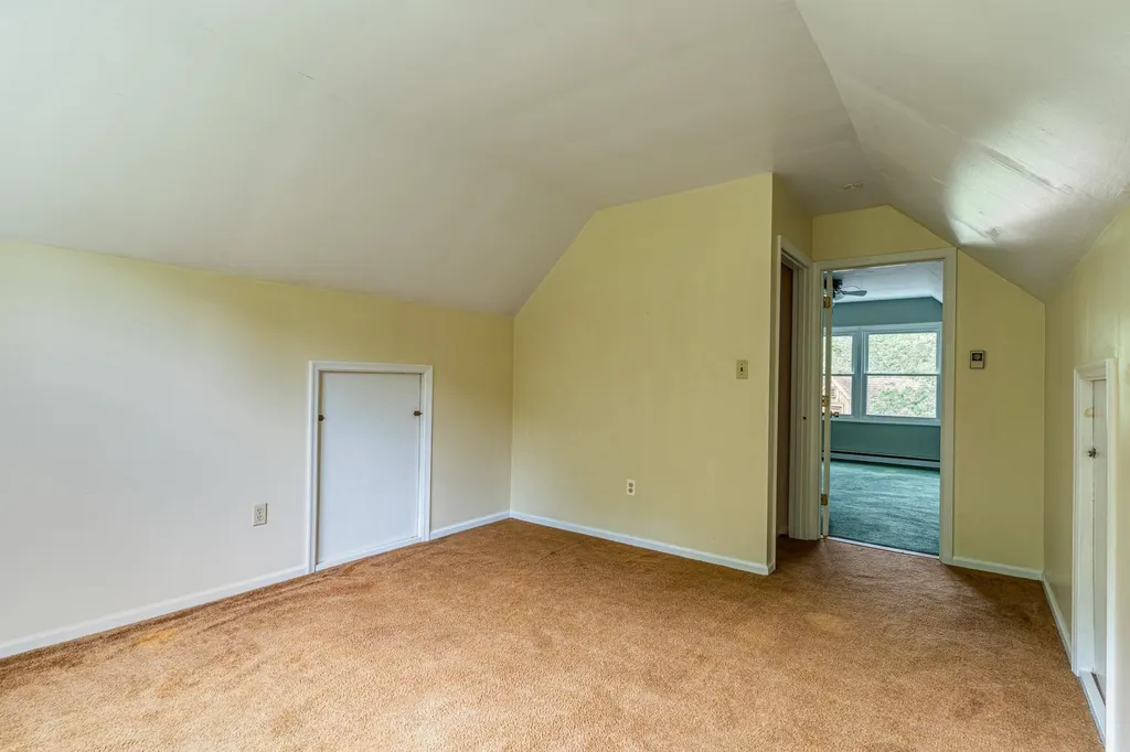 410 Greenhill Road Barrington NH 03825