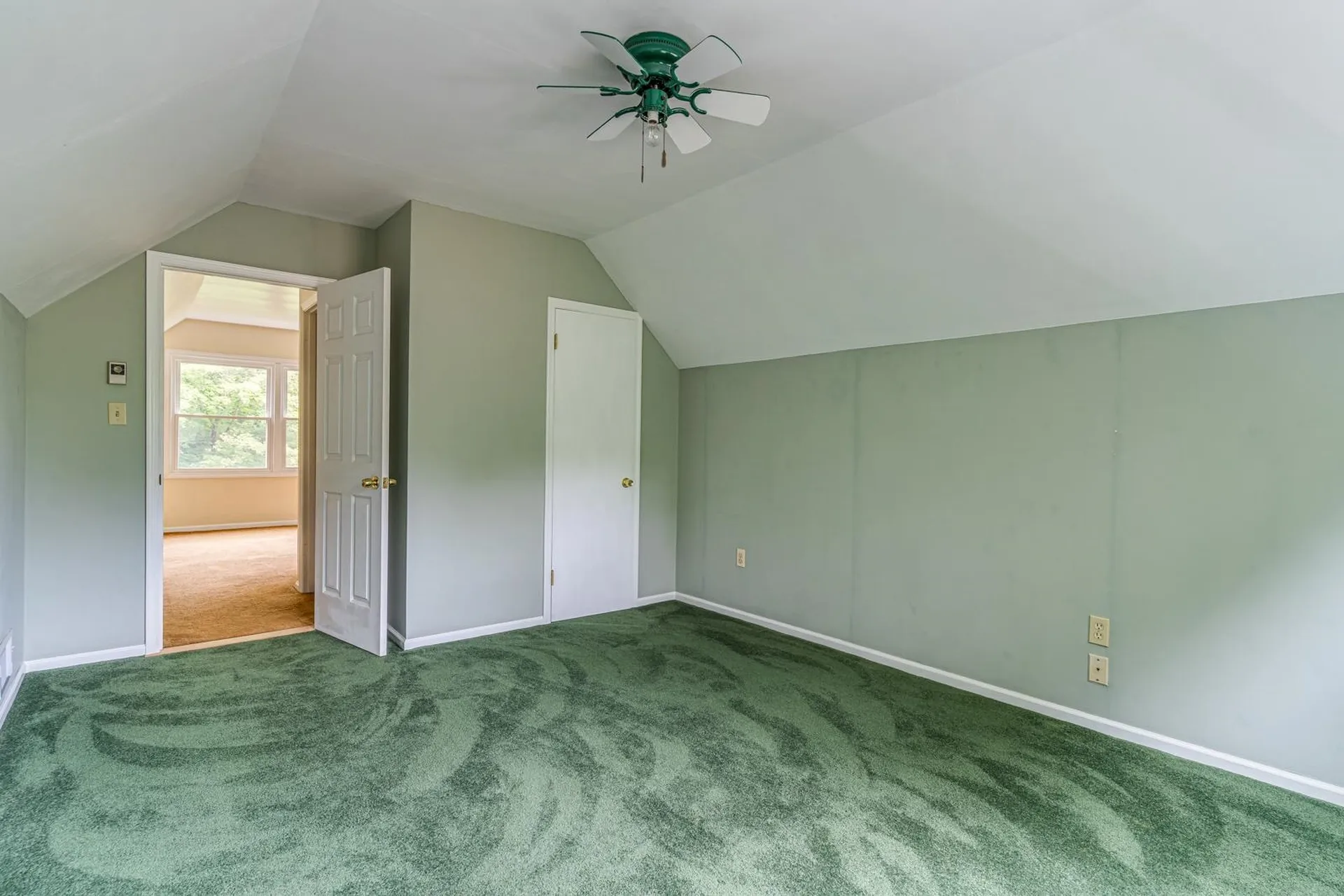 410 Greenhill Road Barrington NH 03825