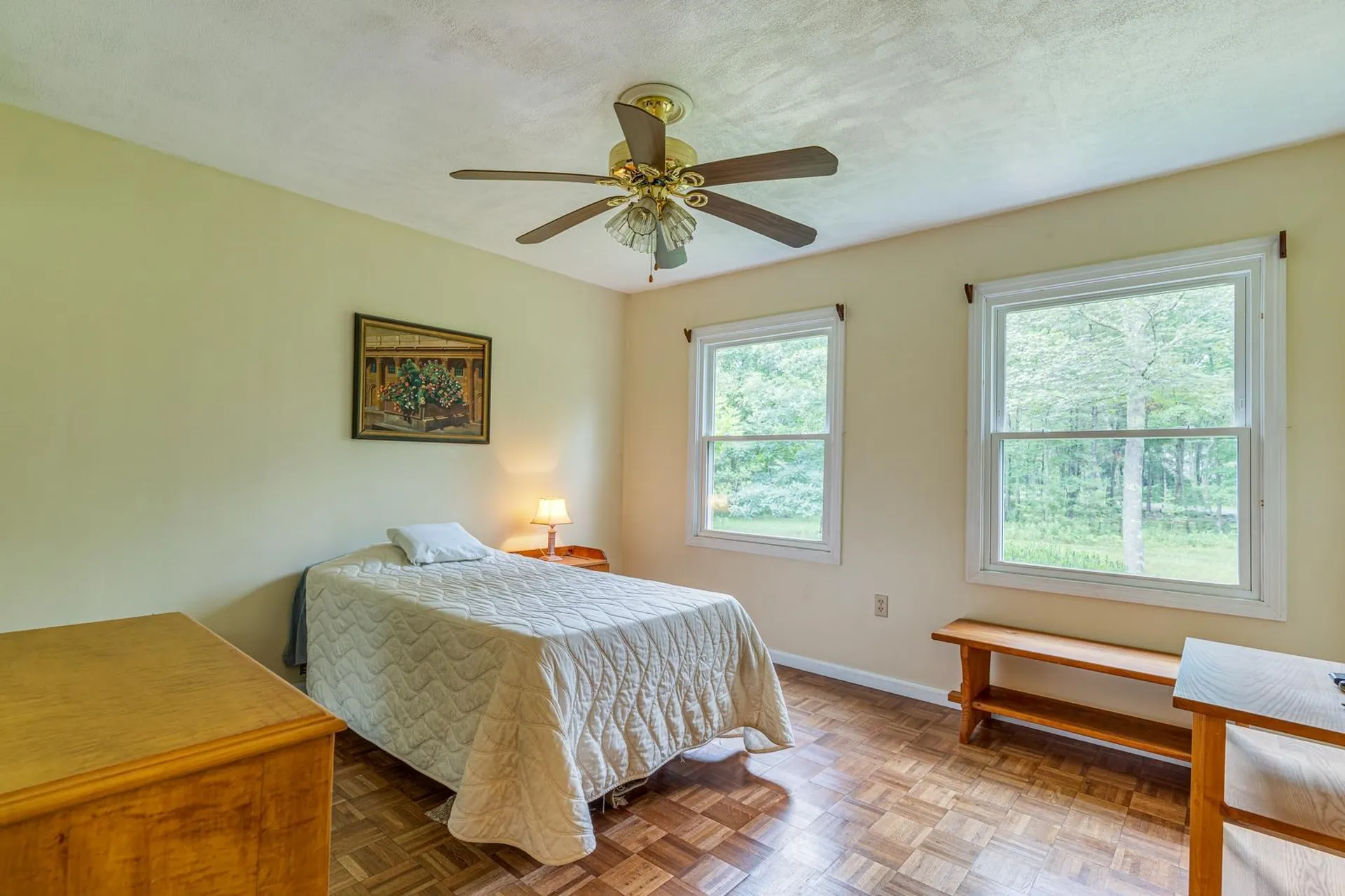 410 Greenhill Road Barrington NH 03825