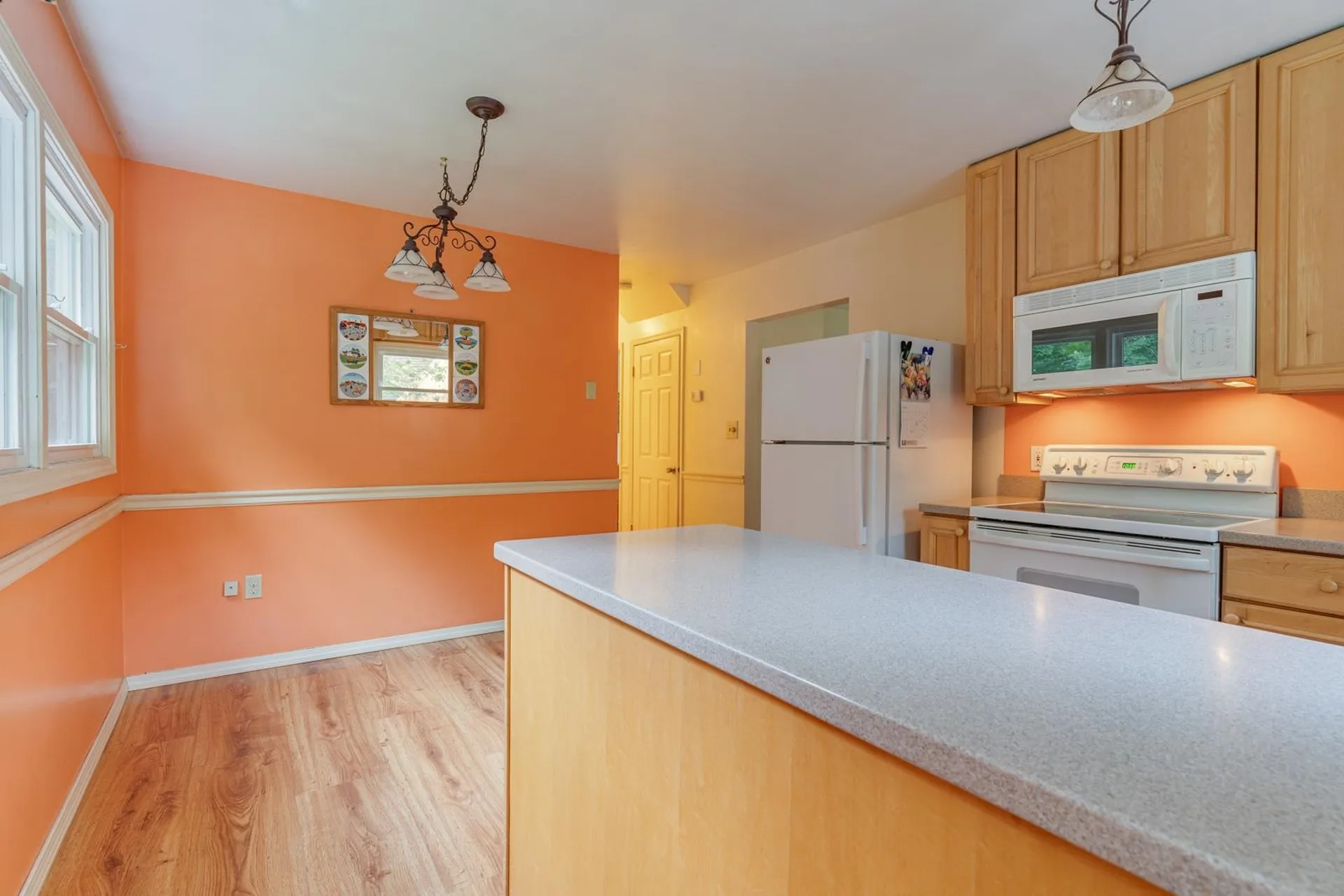 410 Greenhill Road Barrington NH 03825