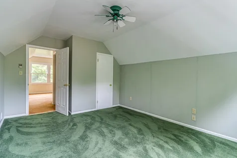 410 Greenhill Road Barrington NH 03825