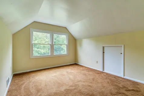 410 Greenhill Road Barrington NH 03825