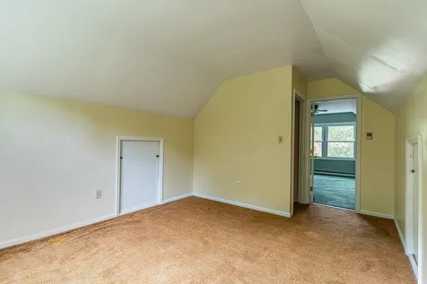 410 Greenhill Road Barrington NH 03825