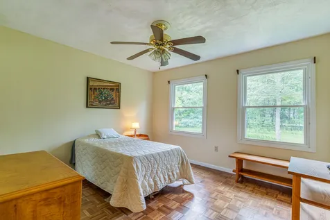 410 Greenhill Road Barrington NH 03825