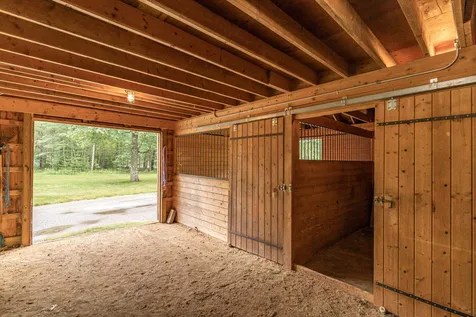 410 Greenhill Road Barrington NH 03825