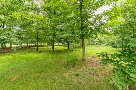 410 Greenhill Road Barrington NH 03825