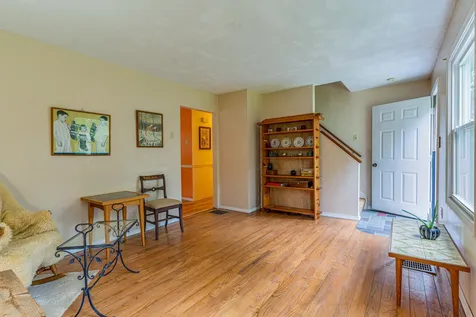 410 Greenhill Road Barrington NH 03825