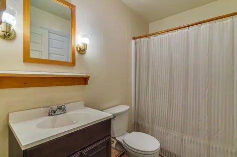 410 Greenhill Road Barrington NH 03825