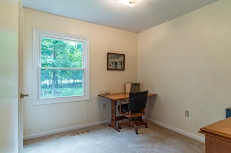 410 Greenhill Road Barrington NH 03825
