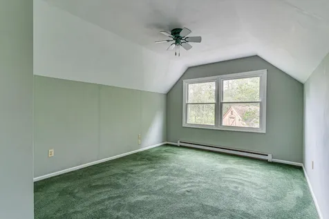 410 Greenhill Road Barrington NH 03825