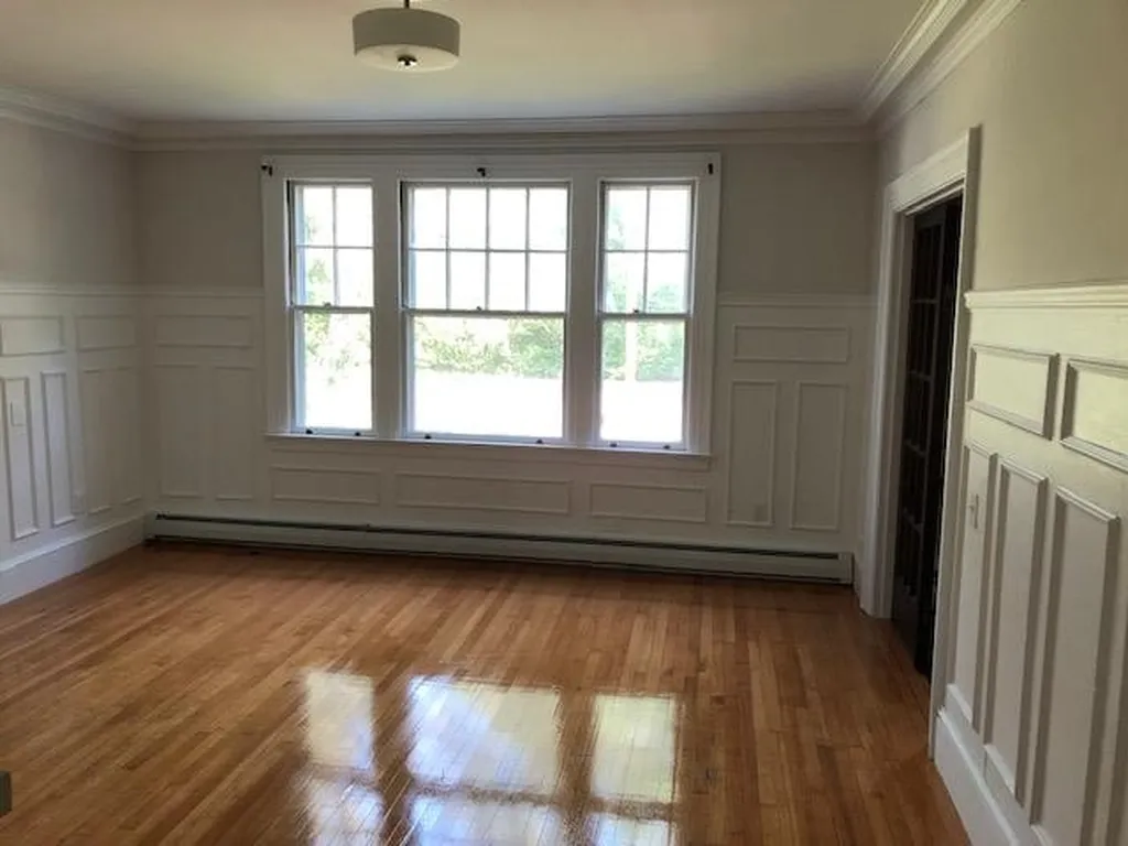 85 Belknap Street Dover NH 03820