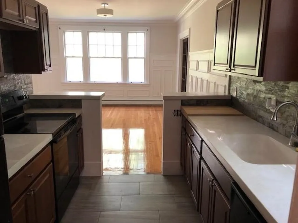 85 Belknap Street Dover NH 03820