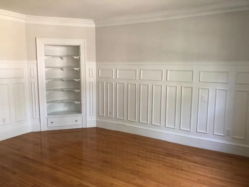85 Belknap Street Dover NH 03820
