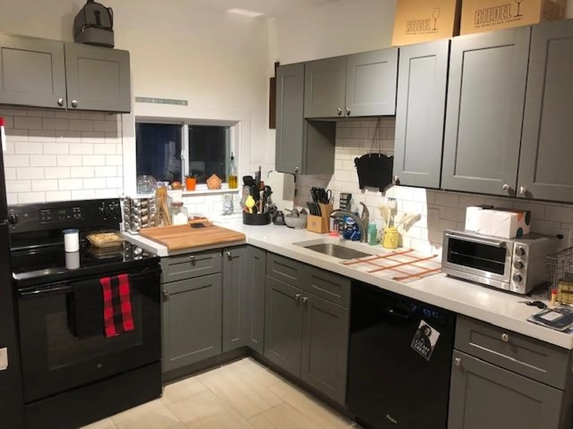 85 Belknap Street Dover NH 03820