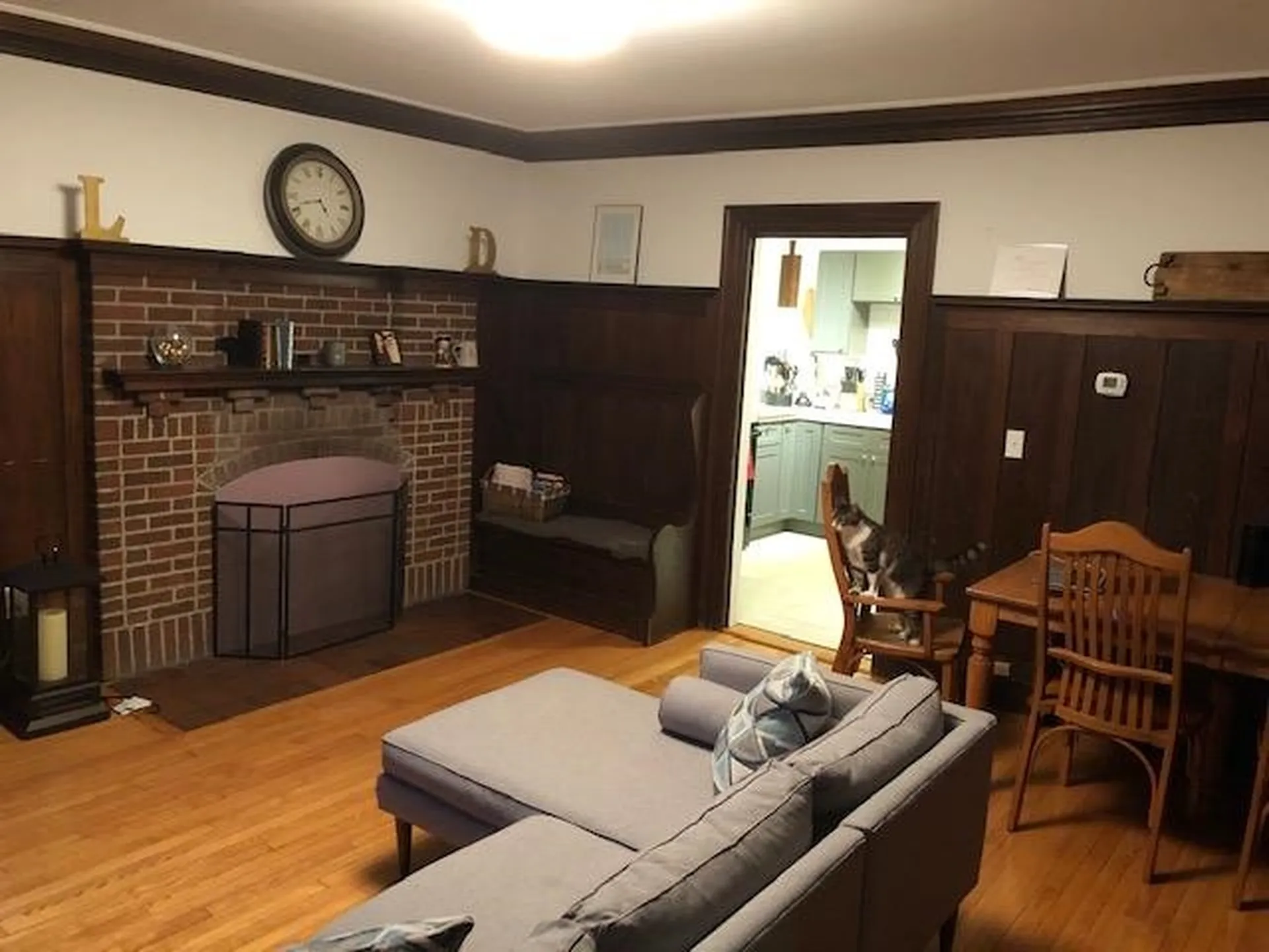 85 Belknap Street Dover NH 03820