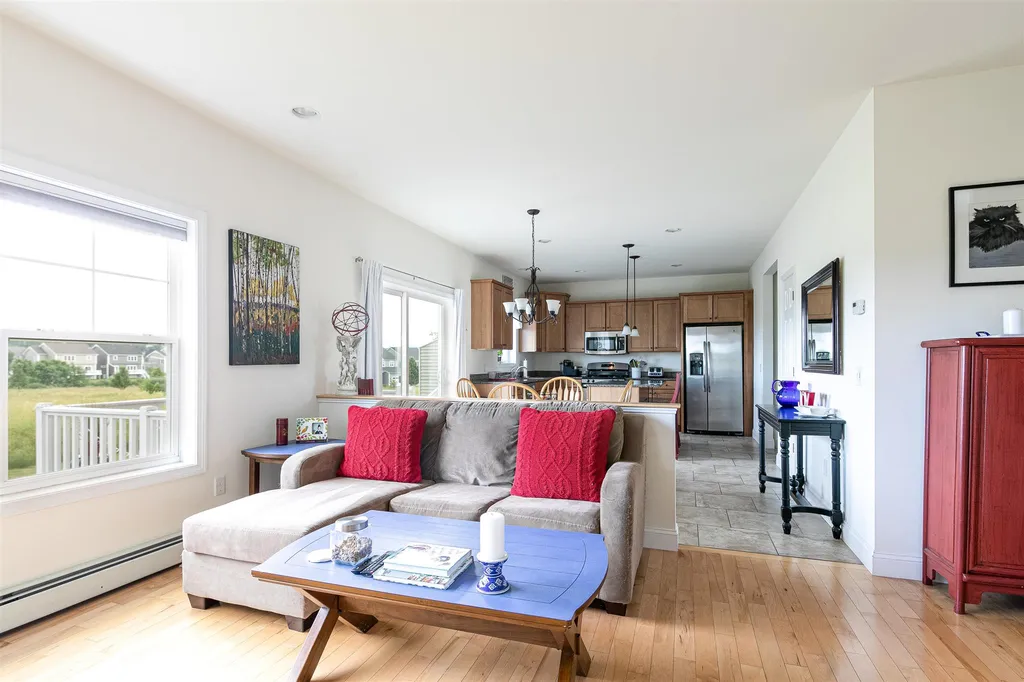 29 Winesap Lane South Burlington VT 05403