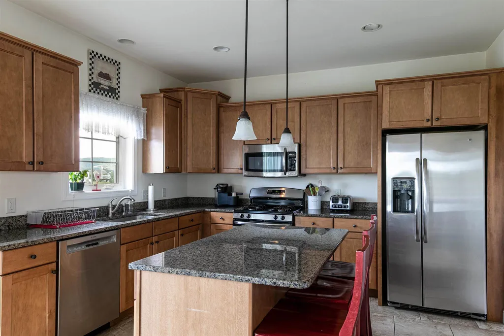 29 Winesap Lane South Burlington VT 05403