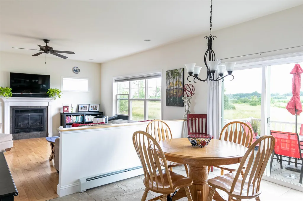 29 Winesap Lane South Burlington VT 05403