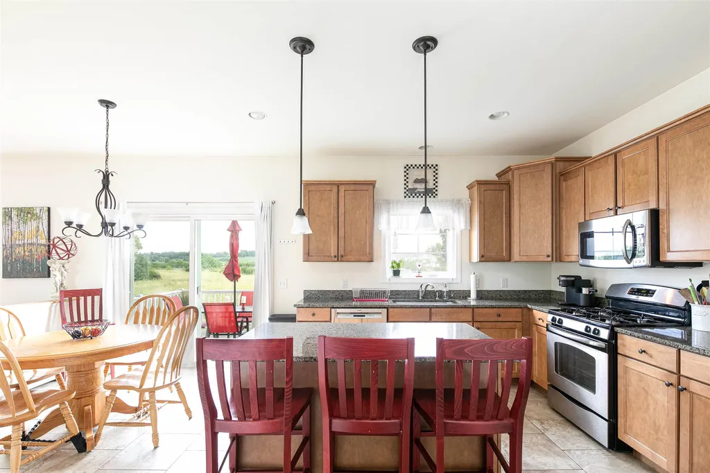 29 Winesap Lane South Burlington VT 05403