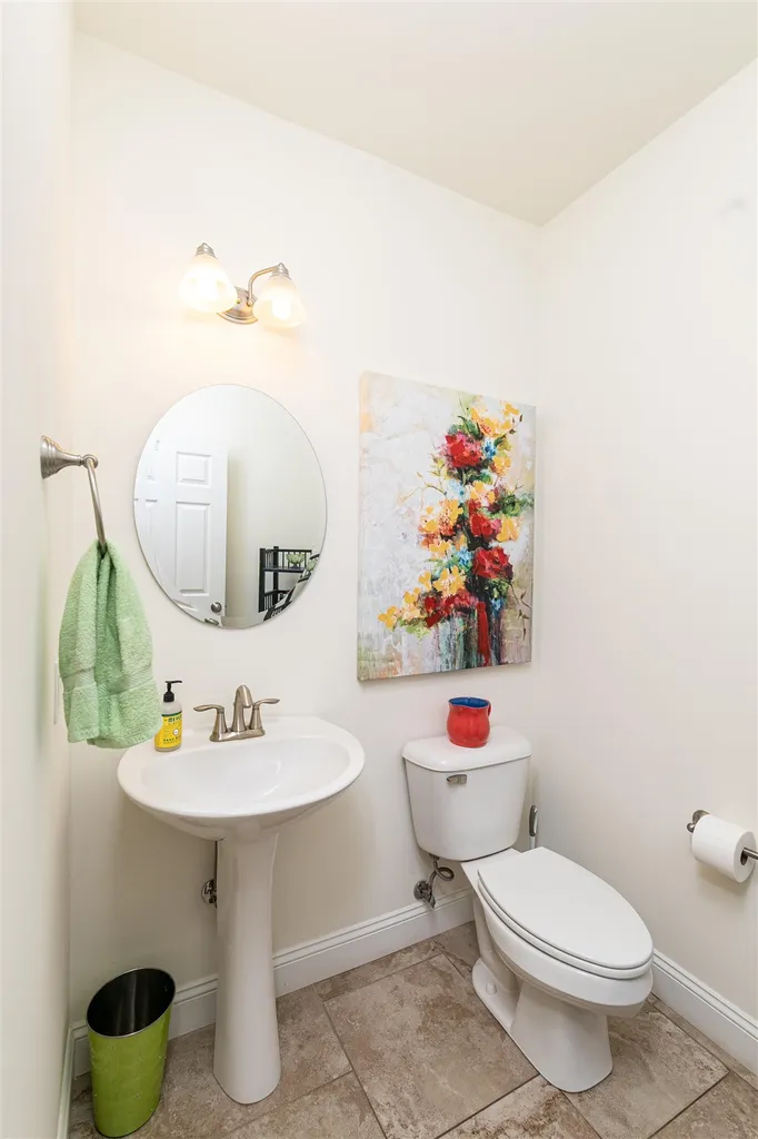 29 Winesap Lane South Burlington VT 05403