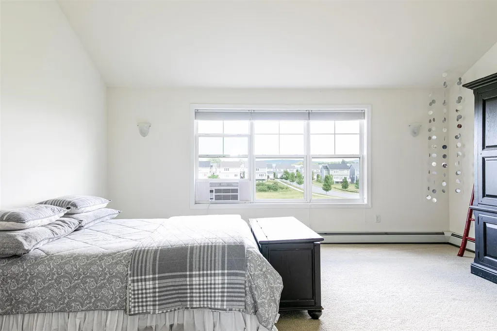 29 Winesap Lane South Burlington VT 05403