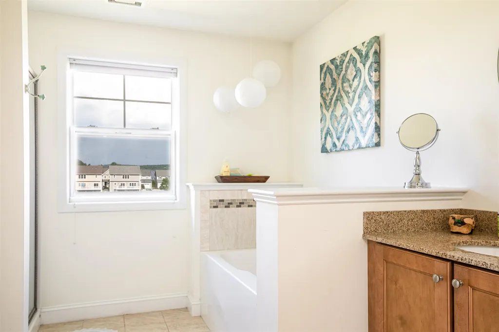 29 Winesap Lane South Burlington VT 05403
