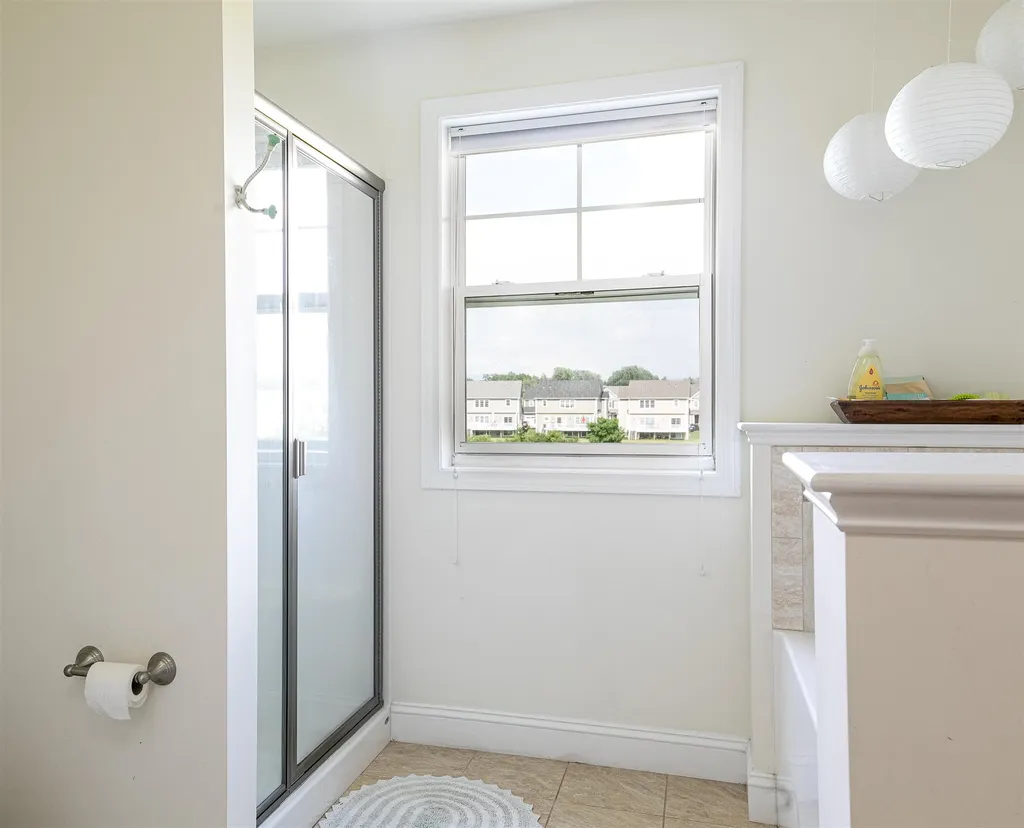 29 Winesap Lane South Burlington VT 05403
