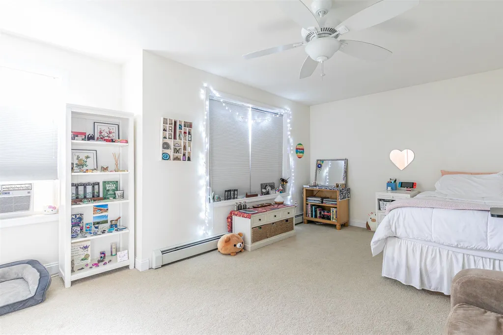29 Winesap Lane South Burlington VT 05403
