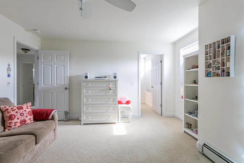 29 Winesap Lane South Burlington VT 05403