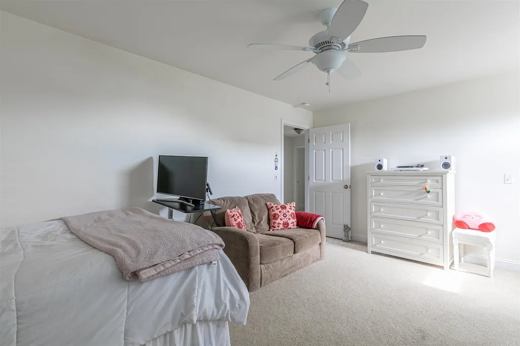 29 Winesap Lane South Burlington VT 05403