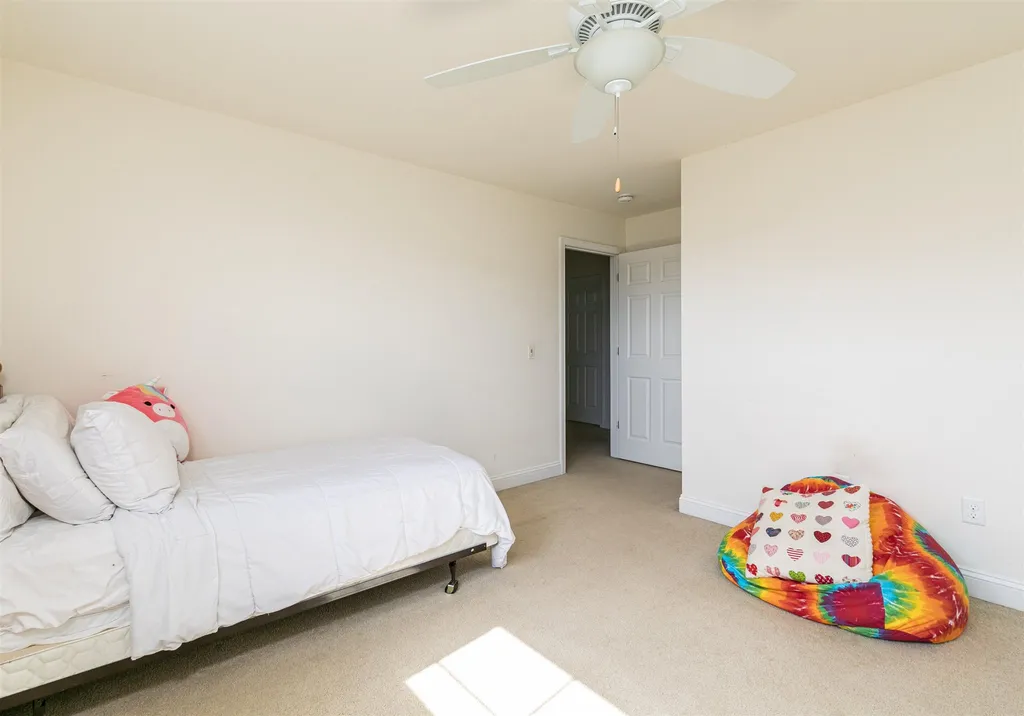 29 Winesap Lane South Burlington VT 05403