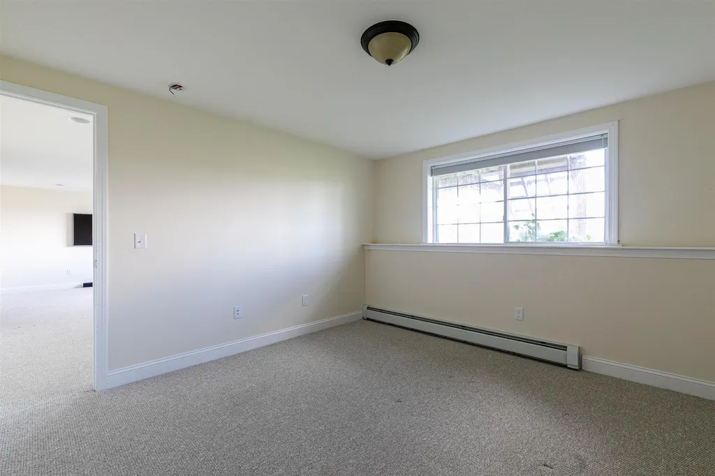 29 Winesap Lane South Burlington VT 05403