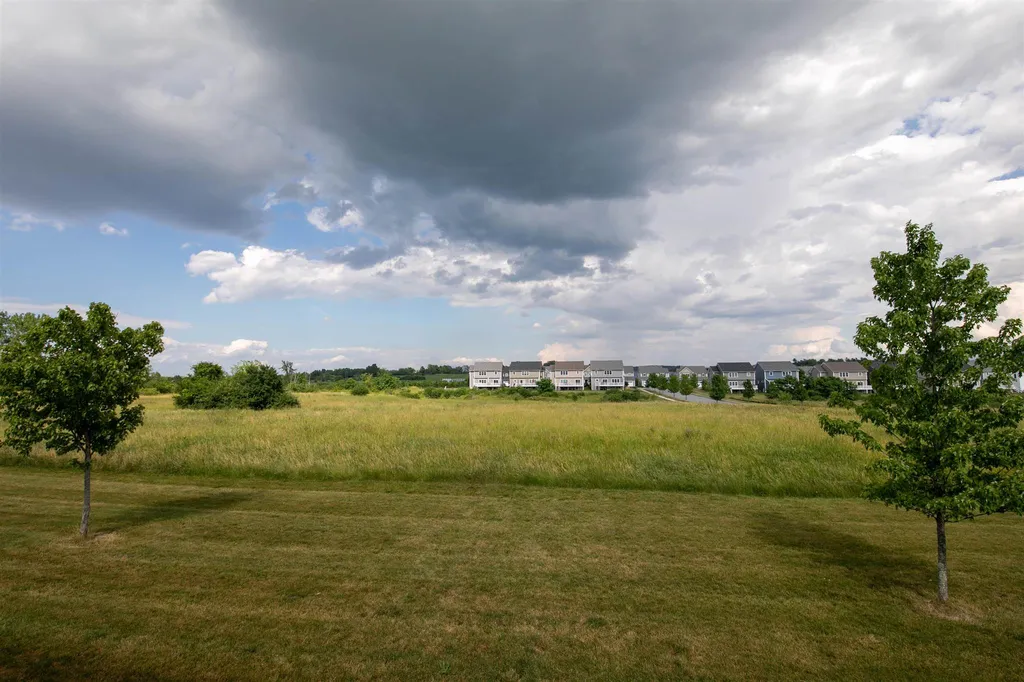 29 Winesap Lane South Burlington VT 05403