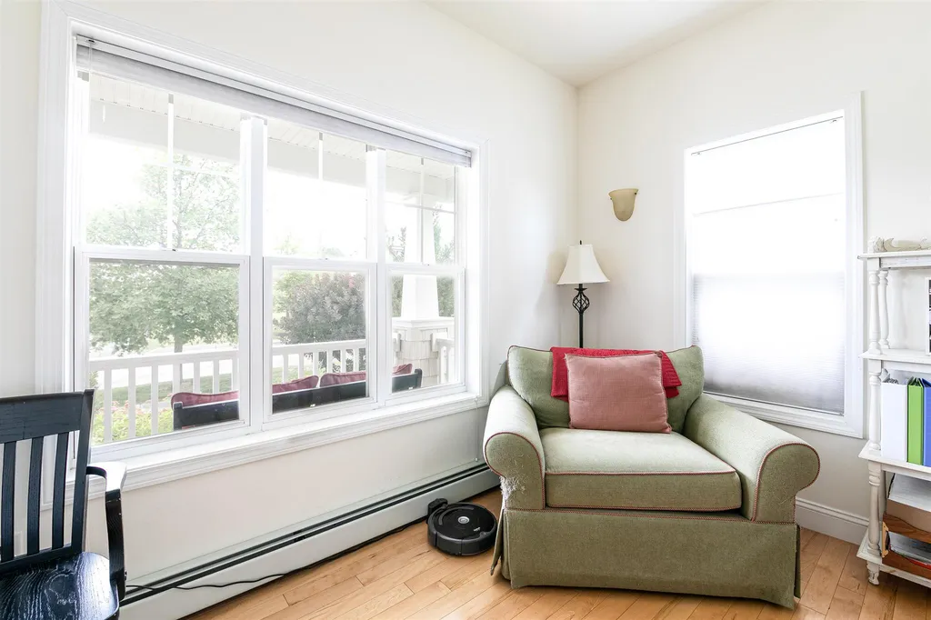 29 Winesap Lane South Burlington VT 05403
