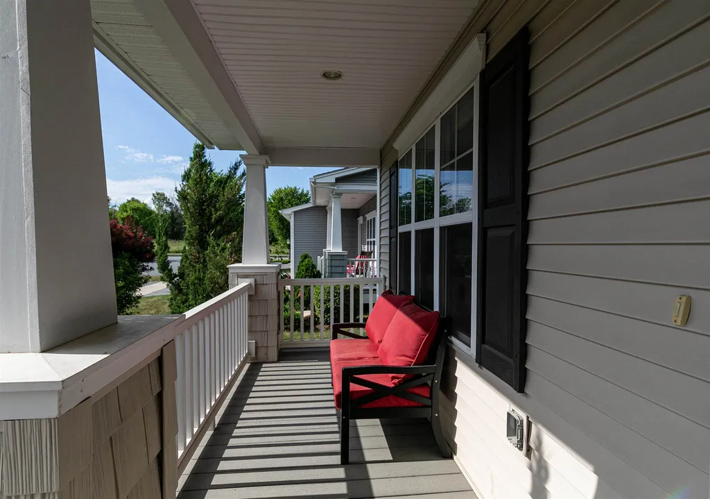 29 Winesap Lane South Burlington VT 05403