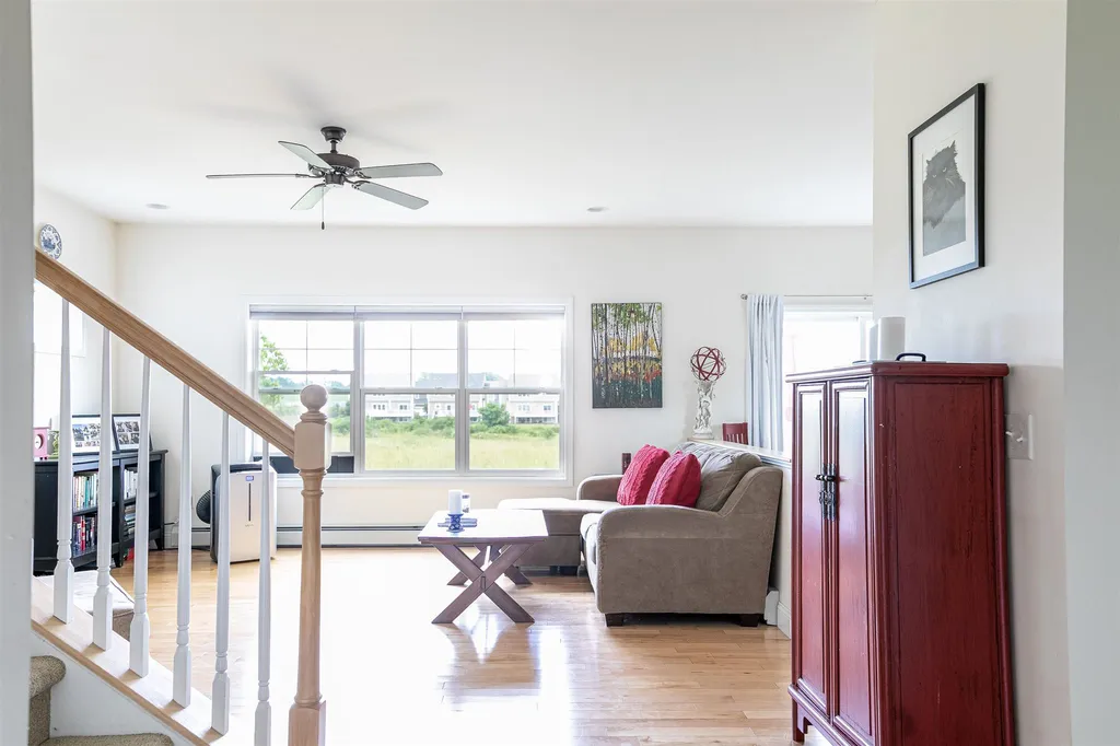29 Winesap Lane South Burlington VT 05403