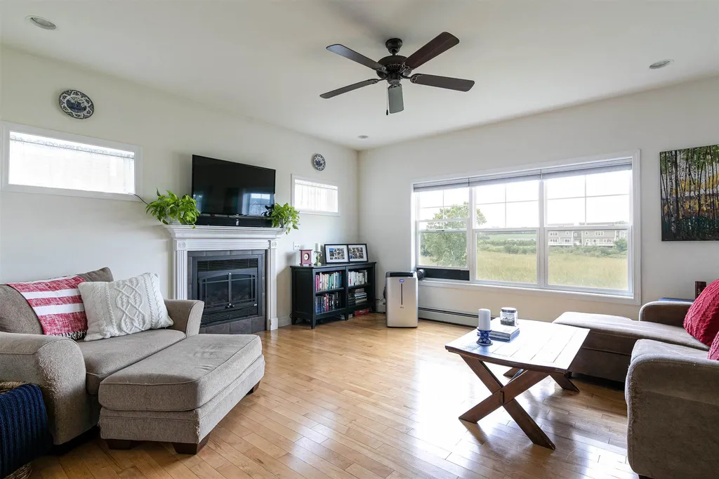 29 Winesap Lane South Burlington VT 05403