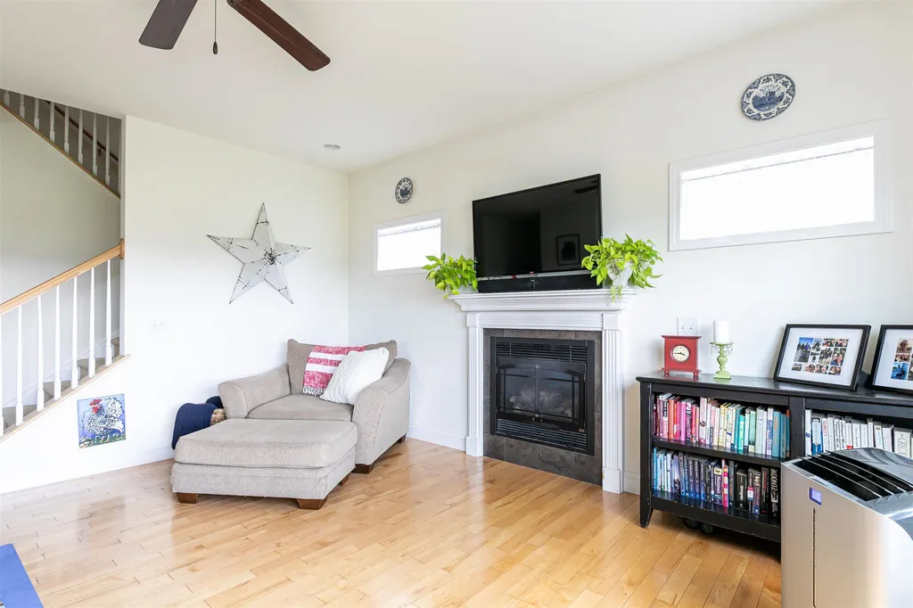 29 Winesap Lane South Burlington VT 05403