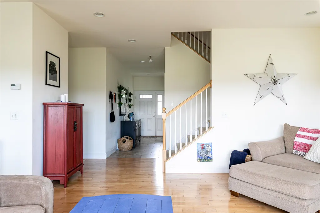 29 Winesap Lane South Burlington VT 05403