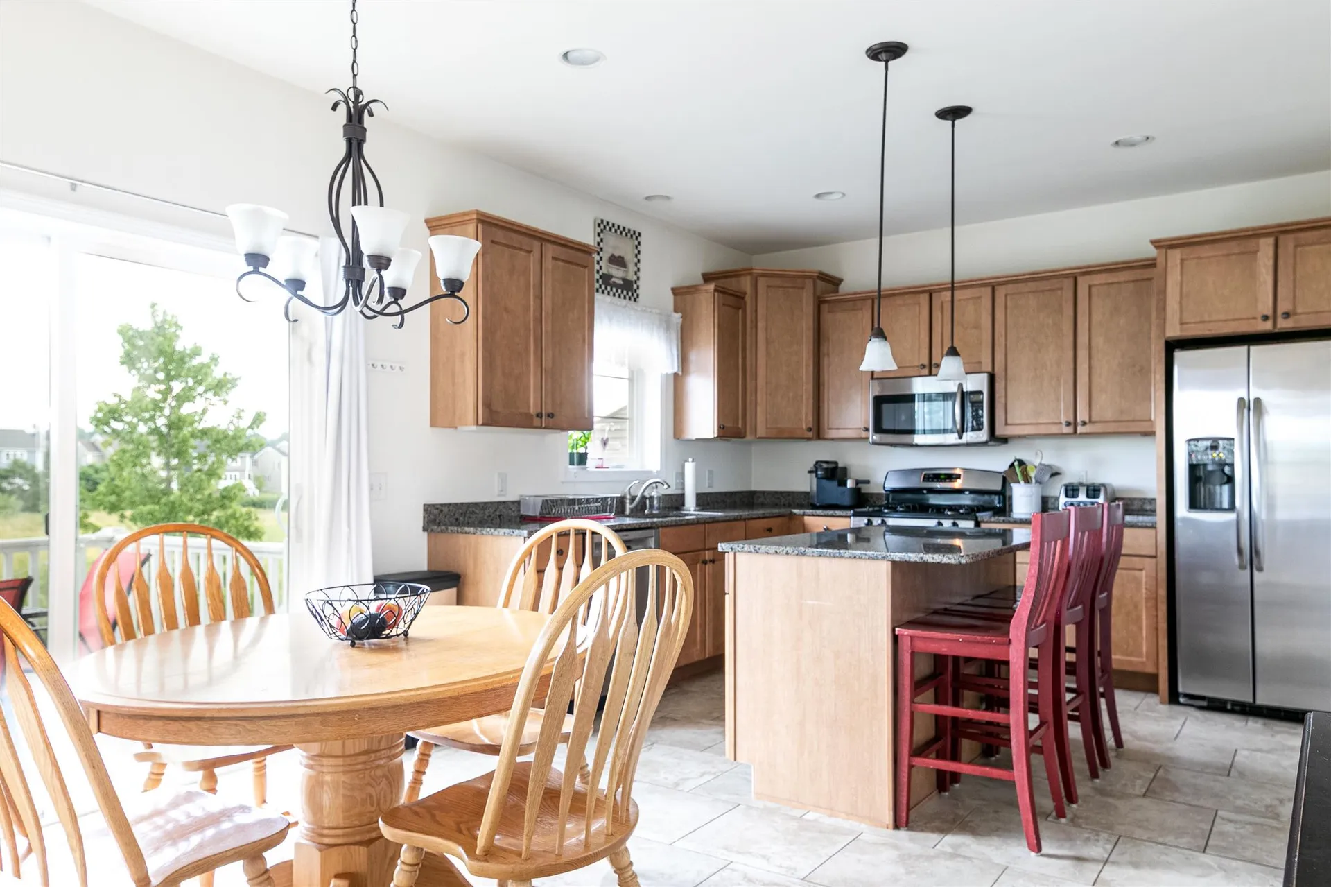 29 Winesap Lane South Burlington VT 05403
