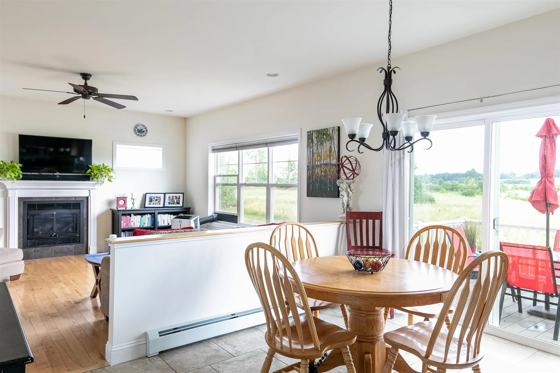 29 Winesap Lane South Burlington VT 05403