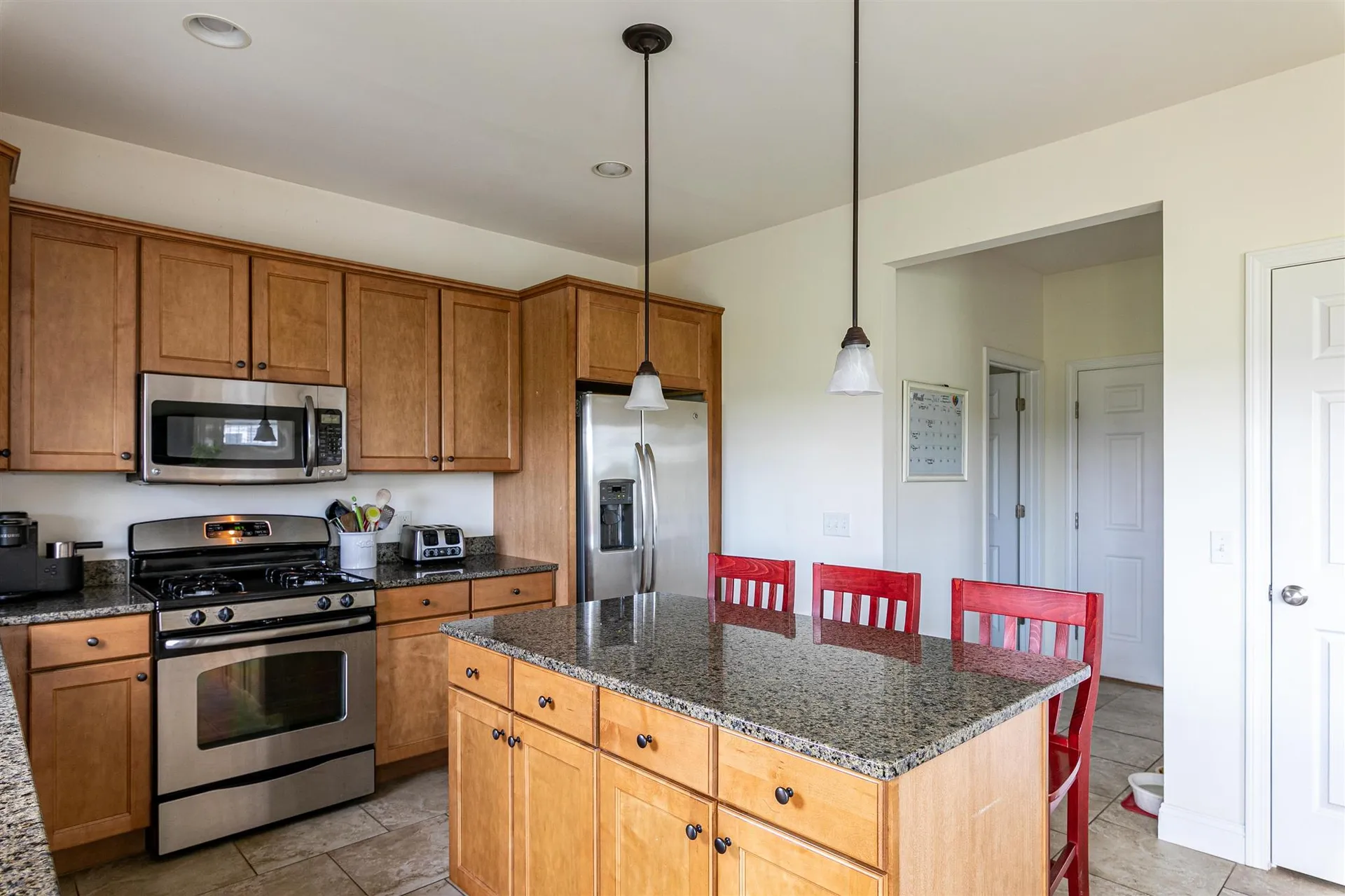 29 Winesap Lane South Burlington VT 05403