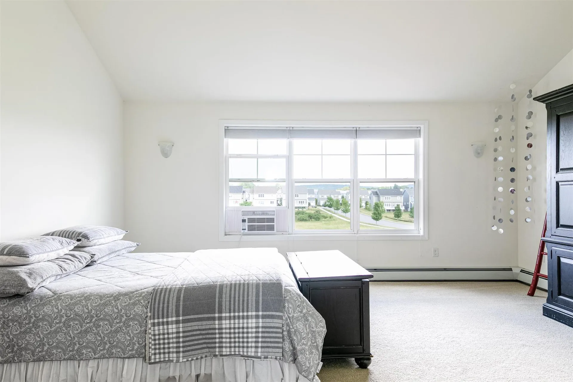 29 Winesap Lane South Burlington VT 05403