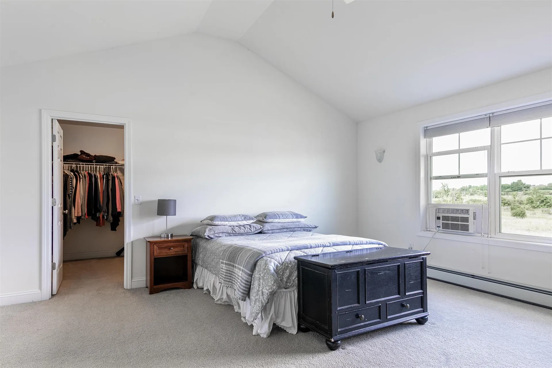 29 Winesap Lane South Burlington VT 05403