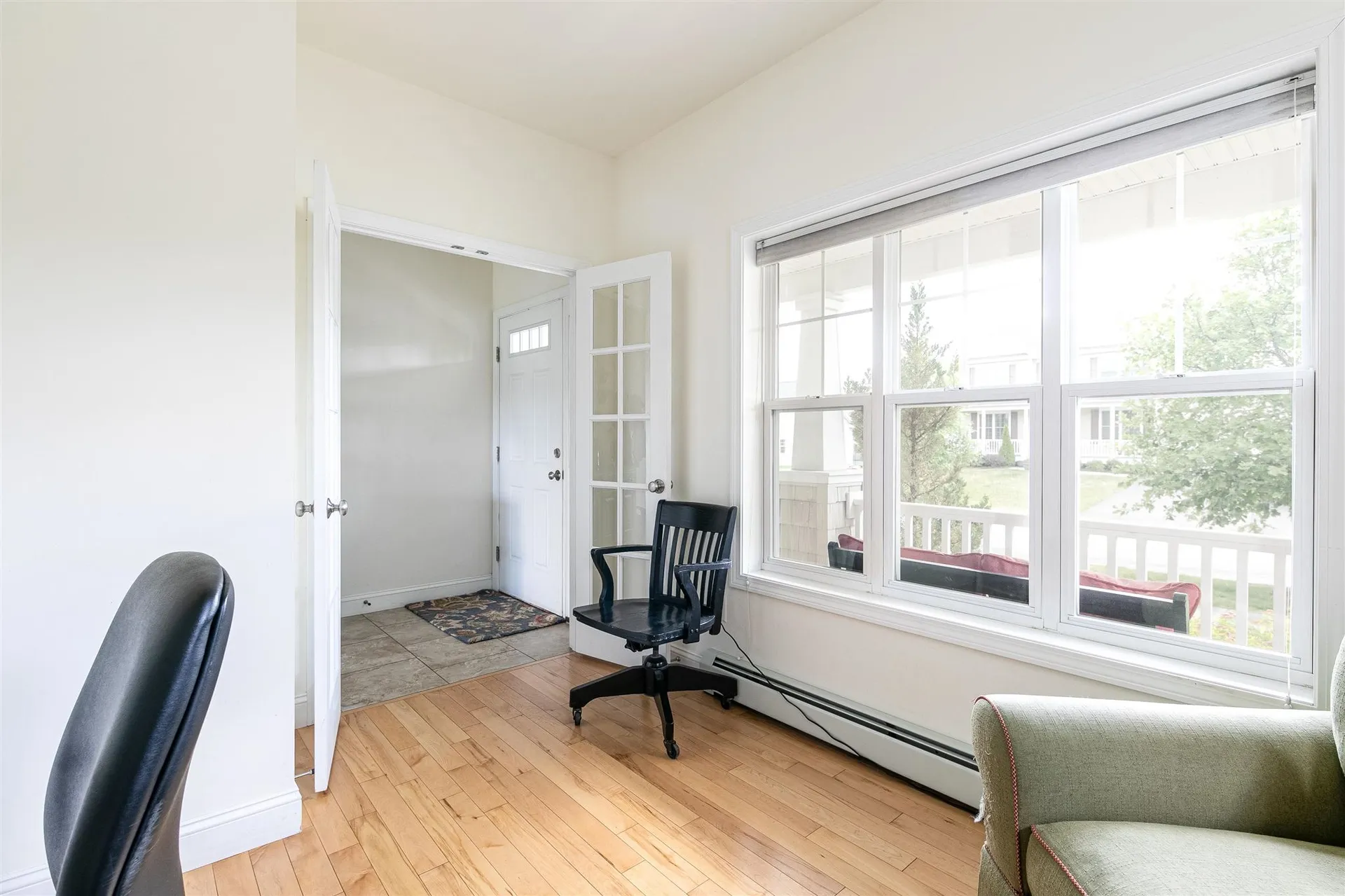 29 Winesap Lane South Burlington VT 05403