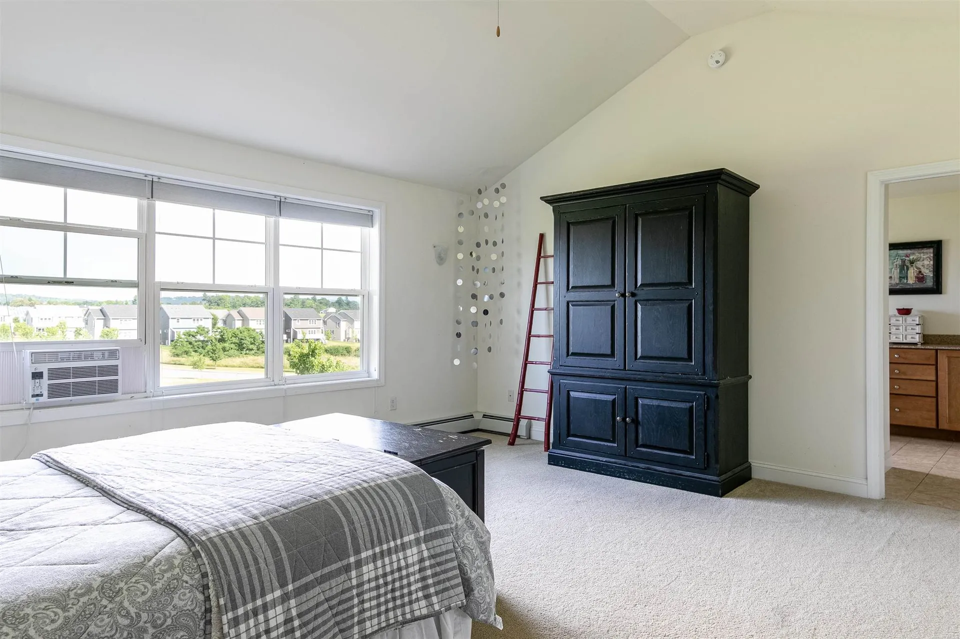 29 Winesap Lane South Burlington VT 05403