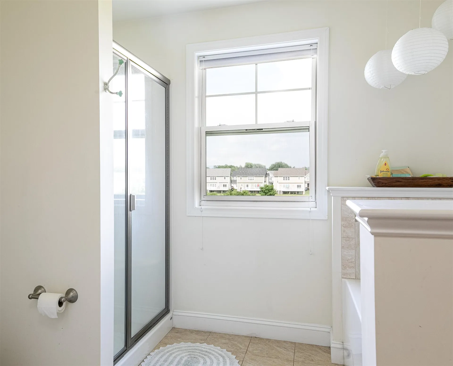29 Winesap Lane South Burlington VT 05403