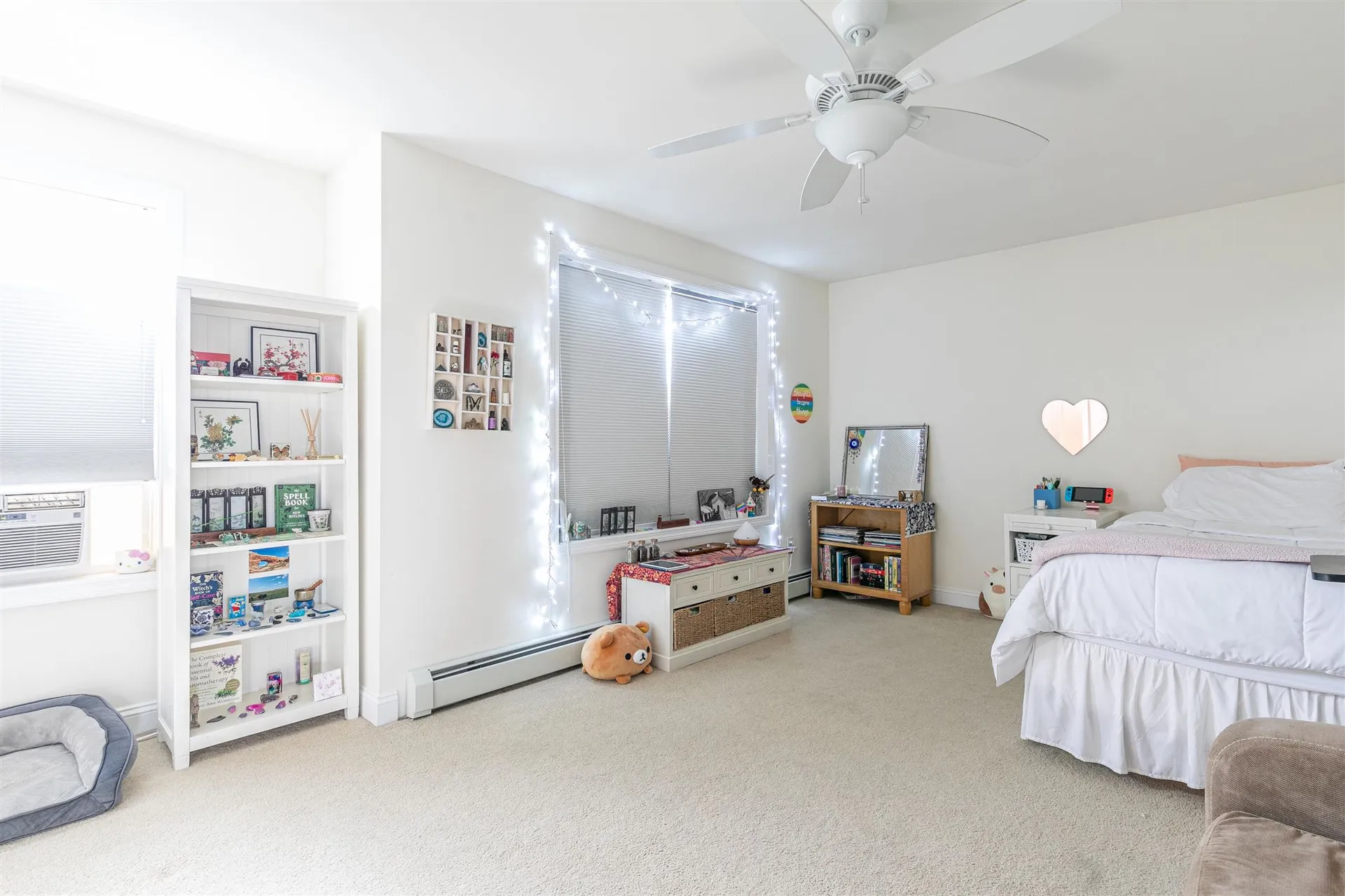 29 Winesap Lane South Burlington VT 05403