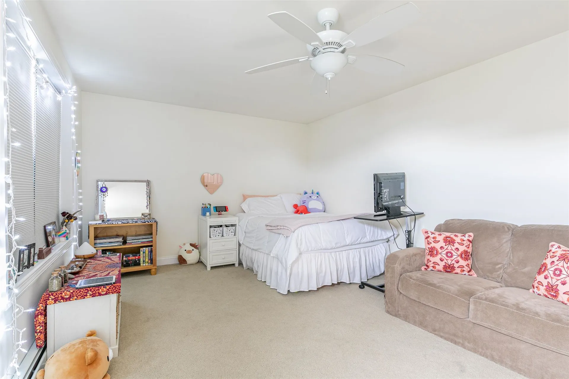 29 Winesap Lane South Burlington VT 05403