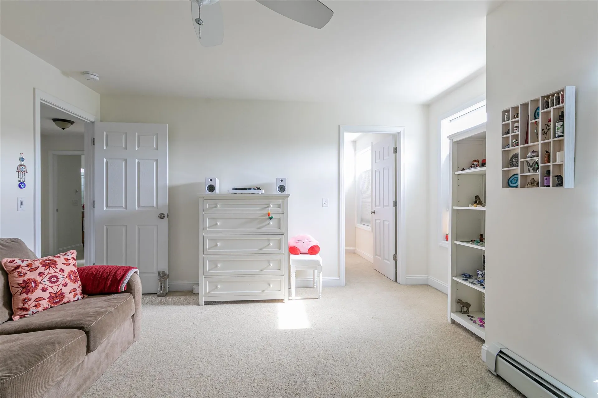 29 Winesap Lane South Burlington VT 05403